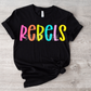 Rebels Neon-DTF