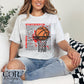 Basketball Mascots(DROPDOWN- ALL IN THIS LISTING)-DTF