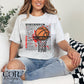 Basketball Mascots(DROPDOWN- ALL IN THIS LISTING)-DTF
