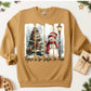 Rejoice in the season-DTF&UV