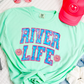 River life-DTF