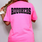 Roughers-DTF