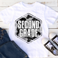 Camo Grades(dropdown) -DTF&UV