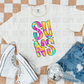 Suns-DTF