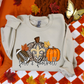 Fall & Football ALL TEAMS LISTED IN THIS LISTING WITH A DROPDOWN -DTF