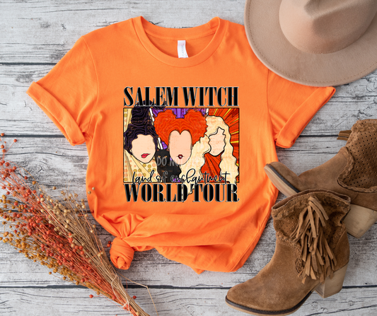 Salem Witch World Tour2-DTF