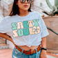 Salty soul -DTF