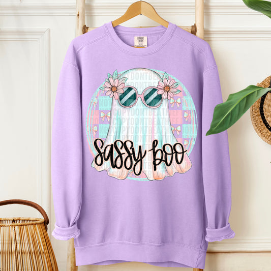 SassyBoo-DTF&UV