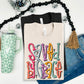 Saved By Grace crosses-DTF&UV