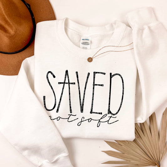Saved Not Soft-DTF&UV