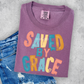 Saved by Grace-DTF