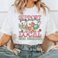 Support your local egg dealer-DTF