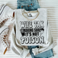 Wife tax-DTF