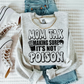 Mom tax-DTF