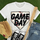 GAME DAY BASEBALL MOUND-dtf