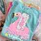 Sip and Float  (dropdown)- DTF&UV