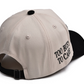 ABI Daddin Embroidered Hat - Pre-Order closes 6/18
