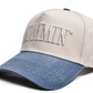 ABI Mommin Embroidered Hat - Pre-Order closes 6/18