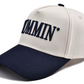 ABI Mommin Embroidered Hat - Pre-Order closes 6/18