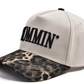 ABI Mommin Embroidered Hat - Pre-Order closes 6/18