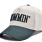 ABI Mommin Embroidered Hat - Pre-Order closes 6/18