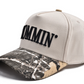 ABI Mommin Embroidered Hat - Pre-Order closes 6/18