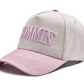 ABI Mommin Embroidered Hat - Pre-Order closes 6/18