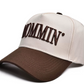 ABI Mommin Embroidered Hat - Pre-Order closes 6/18