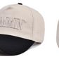 ABI Mommin Embroidered Hat - Pre-Order closes 6/18