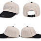 ABI Mommin Embroidered Hat - Pre-Order closes 6/18