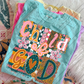 Child of God -DTF&UV