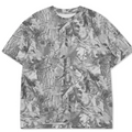 YOUTH Camo Hoodie-Preorder Closes 10/16