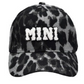 ABI Mama and Mini Corduroy Hat - Pre-Order closes 6/18