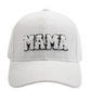 ABI Mama and Mini Corduroy Hat - Pre-Order closes 6/18