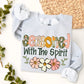 Seasoned with spirit-DTF