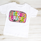 SecondGradePink-DTF