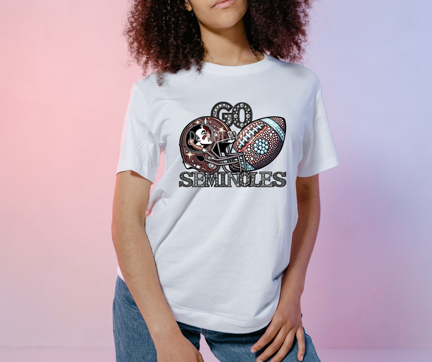 Seminoles1-DTF