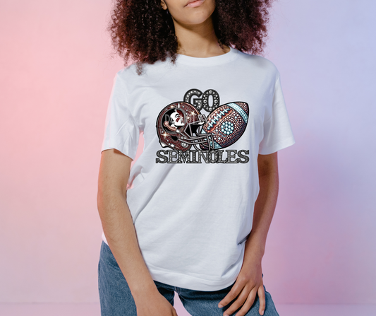 Seminoles1-DTF