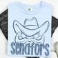Mascot Outlines (dropdown)-DTF&UV
