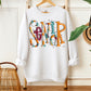 Senior (Color Dropdown)-DTF&UV