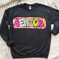 SeniorPink-dtf