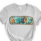 SeniorTeal-DTF