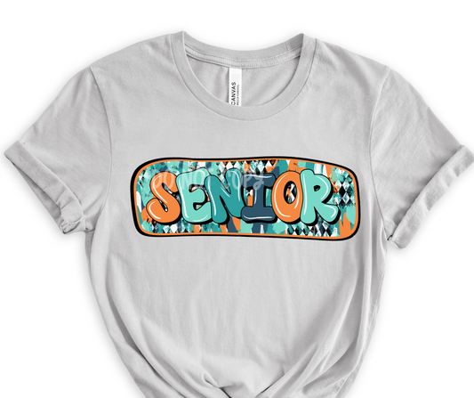 SeniorTeal-DTF