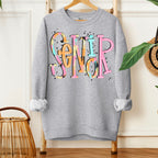 Senior (Color Dropdown)-DTF&UV