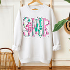 Senior (Color Dropdown)-DTF&UV