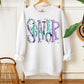 Senior (Color Dropdown)-DTF&UV