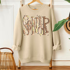 Senior (Color Dropdown)-DTF&UV