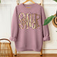 Senior (Color Dropdown)-DTF&UV