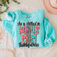 She is Clothed in Thankfulness (ALL LISTED IN THIS LISTING-DROPDOWN)-DTF
