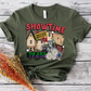 Showtime-DTF